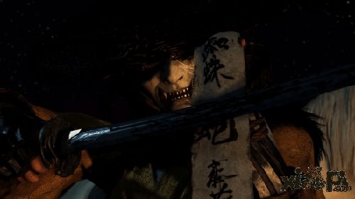 《羊蹄山之魂》战斗新招:对峙与投掷武器技巧解析攻略 《羊蹄山之魂》战斗新招:对峙与投掷武器技巧解析攻略