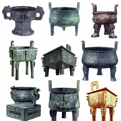 《三国全战:受命于天》评测8.5分!东汉末年黑暗时刻深度解析 《三国全战:受命于天》评测8.5分!东汉末年黑暗时刻深度解析