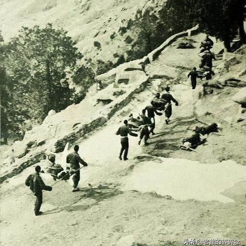 《三国全战:受命于天》评测8.5分!东汉末年黑暗时刻深度解析 《三国全战:受命于天》评测8.5分!东汉末年黑暗时刻深度解析