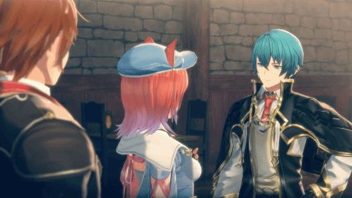 《蕾斯莱莉娅娜炼金工房》伙伴特性合成攻略,解锁最强搭配秘籍 《蕾斯莱莉娅娜炼金工房》伙伴特性合成攻略,解锁最强搭配秘籍