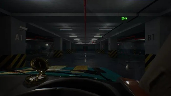 《港诡实录》评测:6.0分,尴尬廉价演出盘点! 《港诡实录》评测:6.0分,尴尬廉价演出盘点!