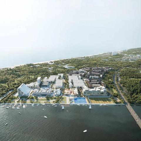 《心灵杀手2》评测:深度解析阿兰不愿醒来之谜,揭秘沉浸式游戏体验 《心灵杀手2》评测:深度解析阿兰不愿醒来之谜,揭秘沉浸式游戏体验