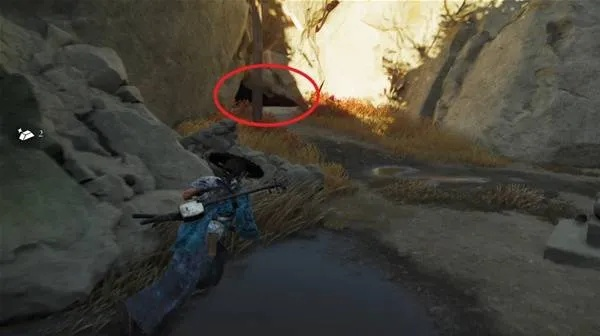 《羊蹄山之魂》悬赏大师铠甲攻略:快速升级,揭秘各等级神效! 《羊蹄山之魂》悬赏大师铠甲攻略:快速升级,揭秘各等级神效!