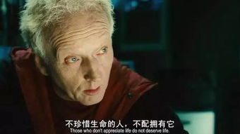 《电锯惊魂10》揭秘:虐杀巅峰之作,探寻电影终极谜团 《电锯惊魂10》揭秘:虐杀巅峰之作,探寻电影终极谜团
