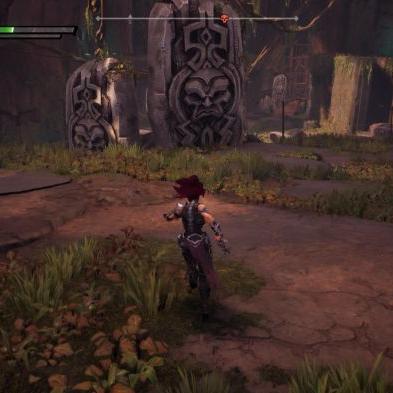 《暗黑血统:创世纪》评测8.3分!最后的骑士震撼登场! 《暗黑血统:创世纪》评测8.3分!最后的骑士震撼登场!