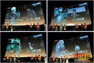 CS2更新亮点抢先看：全新挂件展示惊艳登场