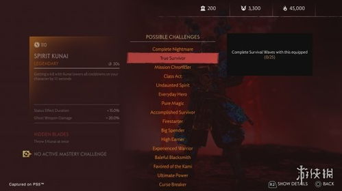 《对马岛之魂》激活码轻松购！揭秘独家获取途径，告别高价烦恼