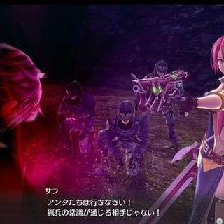 《空之轨迹1st》导力器搭配攻略：打造最强阵容，解锁隐藏技能