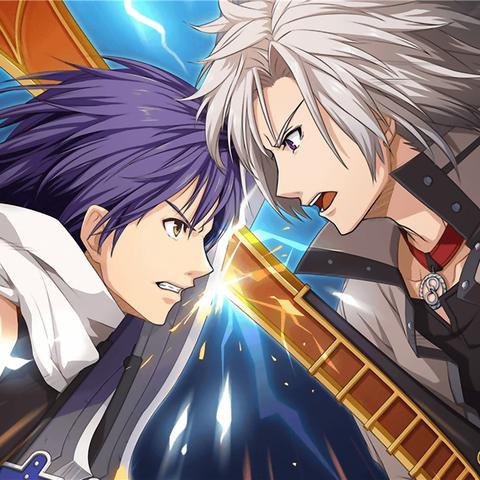 《空之轨迹1st》导力器搭配攻略：打造最强阵容，解锁隐藏技能