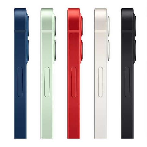 变态游戏盒子2025推荐：独家盘点变态手游盒子排行，畅玩新体验！