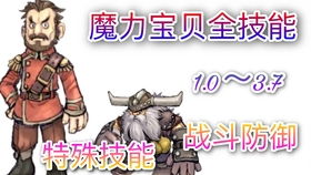 《Indivisible》评测:鲁莽少女复仇之旅,8分好评! 《Indivisible》评测:鲁莽少女复仇之旅,8分好评!