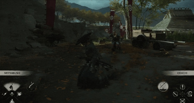 《羊蹄山之魂》鸦源藏攻略揭秘：快速找到隐藏宝藏的独家技巧