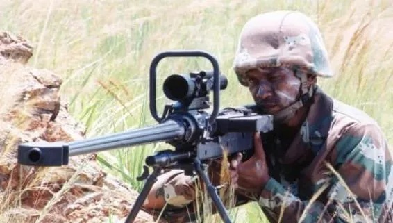 《迸发2》评测:无枪无炮,敌人制造挑战! 《迸发2》评测:无枪无炮,敌人制造挑战!