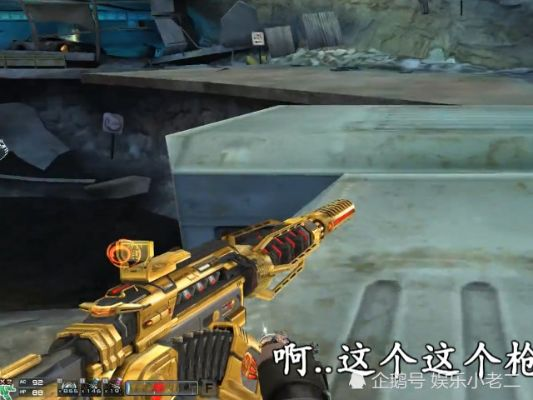 《迸发2》评测:无枪无炮,敌人制造挑战! 《迸发2》评测:无枪无炮,敌人制造挑战!