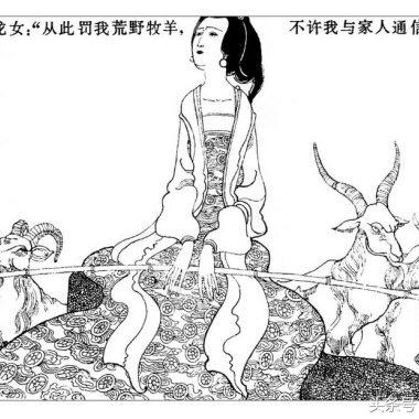 《羊蹄山之魂》全剧情揭秘:深度攻略助你畅游神秘山川 《羊蹄山之魂》全剧情揭秘:深度攻略助你畅游神秘山川