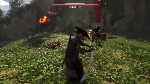 羊蹄山之魂拍照技巧揭秘:解锁独特摄像玩法新境界 羊蹄山之魂拍照技巧揭秘:解锁独特摄像玩法新境界