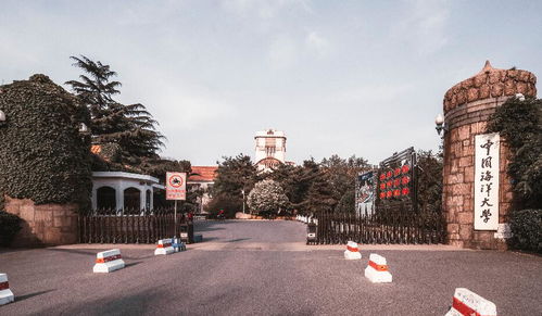 《羊蹄山之魂》1.006版更新揭秘:全新内容大放送,体验升级! 《羊蹄山之魂》1.006版更新揭秘:全新内容大放送,体验升级!