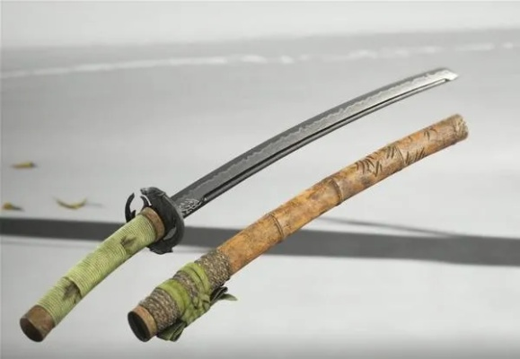 《羊蹄山之魂》八重血沏太刀获取秘籍:高效攻略助你轻松入手! 《羊蹄山之魂》八重血沏太刀获取秘籍:高效攻略助你轻松入手!