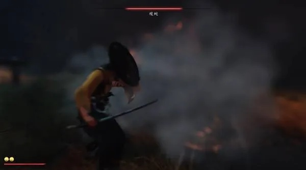 《羊蹄山之魂》八重血沏太刀获取秘籍:高效攻略助你轻松入手! 《羊蹄山之魂》八重血沏太刀获取秘籍:高效攻略助你轻松入手!