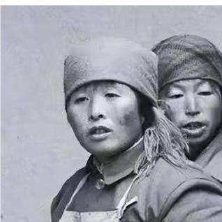 《尘封大陆》评测:揭秘两步之遥的绝妙攻略 《尘封大陆》评测:揭秘两步之遥的绝妙攻略