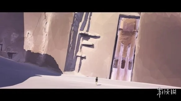 《风向标》评测：外表华丽却内藏遗憾，6.3分解析