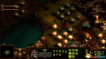 《亿万僵尸》评测：硬核生存挑战，7.8分高能来袭！