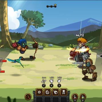 《赤痕：夜之仪式》评测：8.9分！恶魔城新王者降临