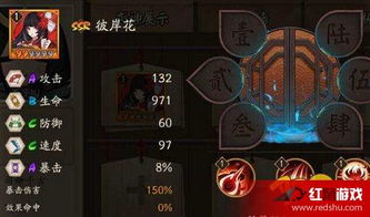 《羊蹄山之魂》彼岸花头带攻略:轻松解锁独特装备秘籍 《羊蹄山之魂》彼岸花头带攻略:轻松解锁独特装备秘籍