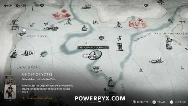 羊蹄山勇闯攻略:揭秘勇气之庙谜题破解技巧,轻松解锁宝藏 羊蹄山勇闯攻略:揭秘勇气之庙谜题破解技巧,轻松解锁宝藏