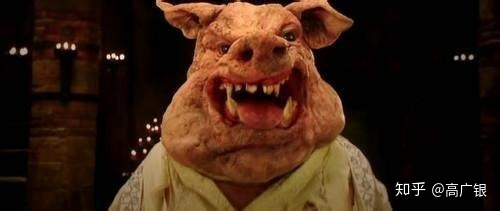 羊蹄山魂独门秘技!揭秘大胃王猪吉面具获取攻略! 羊蹄山魂独门秘技!揭秘大胃王猪吉面具获取攻略!