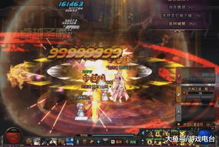 《羊蹄山之魂》金色回忆面具攻略:高效获取秘籍大揭秘 《羊蹄山之魂》金色回忆面具攻略:高效获取秘籍大揭秘