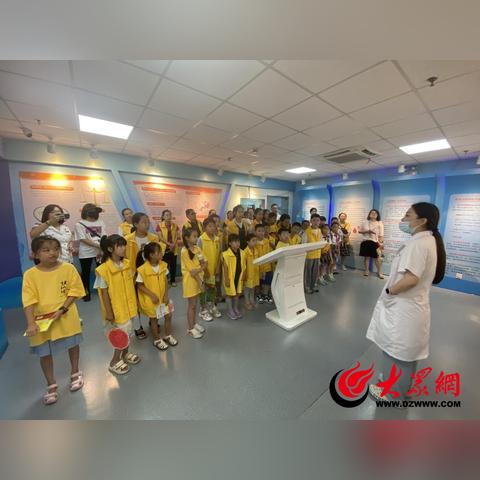 《太空漫游创意无限！《观察》评测8.4分佳作》