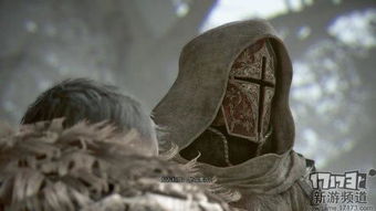 《瘟疫传说:无罪》评测:亲情羁绊,守护之旅深度解析 《瘟疫传说:无罪》评测:亲情羁绊,守护之旅深度解析