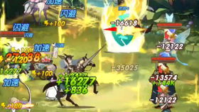 羊蹄山之魂独门攻略:轻松获取佑弓护身符秘籍! 羊蹄山之魂独门攻略:轻松获取佑弓护身符秘籍!