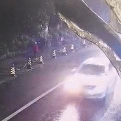 《雨中冒险2》评测:8.5分!畅玩雨夜,欢乐无限! 《雨中冒险2》评测:8.5分!畅玩雨夜,欢乐无限!