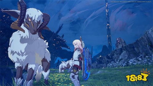 《壳之少女》深度解析:揭秘琉璃之鸟的神秘魅力 《壳之少女》深度解析:揭秘琉璃之鸟的神秘魅力