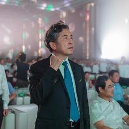 《星核工厂》评测揭秘:探索潜力无限,打造未来工业新纪元 《星核工厂》评测揭秘:探索潜力无限,打造未来工业新纪元