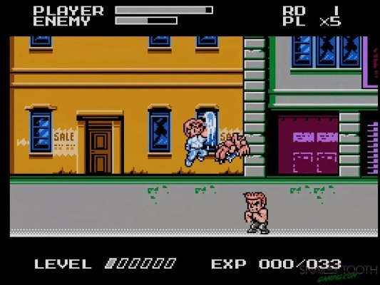 复古街机魅力再现,《重力回路》评测:经典甜品重燃情怀新体验 复古街机魅力再现,《重力回路》评测:经典甜品重燃情怀新体验