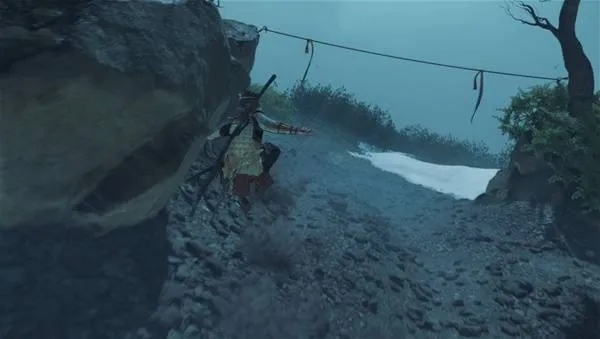 羊蹄山吉祥天护身符获取攻略:快速掌握获取技巧 羊蹄山吉祥天护身符获取攻略:快速掌握获取技巧