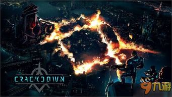 《除暴战警3》评测:告别廉价快感,探索深度游戏体验 《除暴战警3》评测:告别廉价快感,探索深度游戏体验