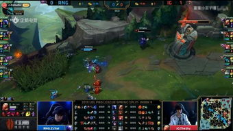 《圣歌》评测7.0:游戏潜力巨大,优化之路漫漫 《圣歌》评测7.0:游戏潜力巨大,优化之路漫漫