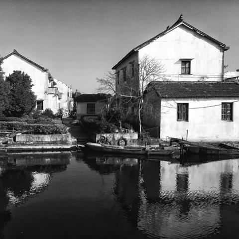 《永恒天空》评测揭秘：探险求生新篇章，制作技巧助你征服蓝天