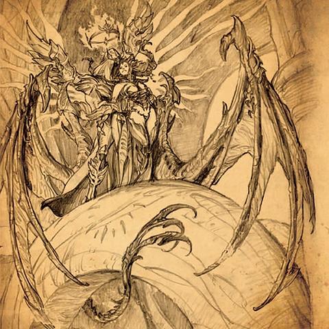 《恶魔之书》测评:暗黑破坏神7.5分深度解析 《恶魔之书》测评:暗黑破坏神7.5分深度解析