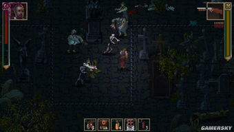 《克苏鲁异闻录》评测：信徒专属7.3分甜点体验