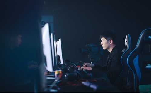 《旁观者2》评测：老大哥目光如炬，8.9分揭秘！