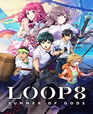 《牧场物语Welcome!》评测:体验30年人生,尽享田园新乐趣 《牧场物语Welcome!》评测:体验30年人生,尽享田园新乐趣