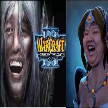 《Artifact》评测:硬核卡牌游戏,趣味横生,炒股新玩法! 《Artifact》评测:硬核卡牌游戏,趣味横生,炒股新玩法!