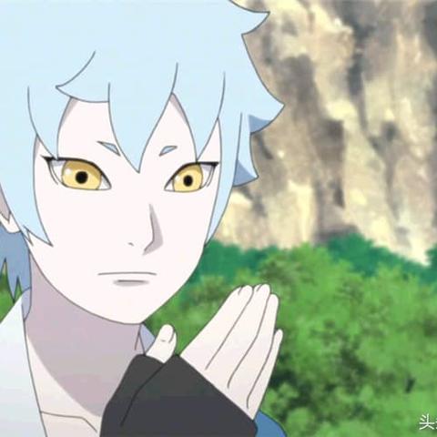 《暗黑血统3》评测：经典动作游戏新篇章