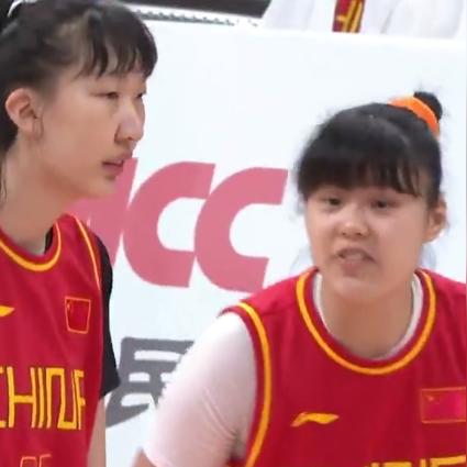 《网络奇兵：重制版》深度评测：经典重燃，重制版再创辉煌