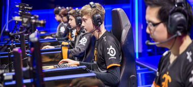 《友尽对决》评测:射击界新宠,极致花哨体验,挑战极限! 《友尽对决》评测:射击界新宠,极致花哨体验,挑战极限!